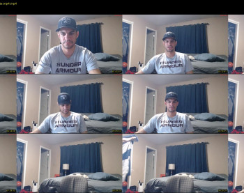 new_york_guy518 — 15 minute Chaturbate male cam show recording, 720p, May 5, 2025