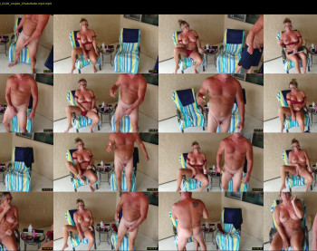 nikkilynnerotic — 115 minute Chaturbate female cam show recording, 720p, May 5, 2025