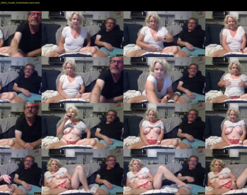 oneoften1000 — 9 minute Chaturbate female cam show recording, 480p, May 4, 2025