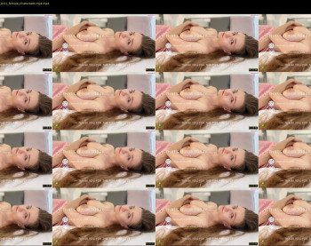 savanah_wild — 4 minute Chaturbate female cam show recording, 720p, May 4, 2025