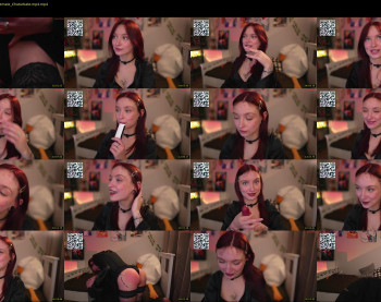 suk_ki — 35 minute Chaturbate couple cam show recording, 720p, May 4, 2025