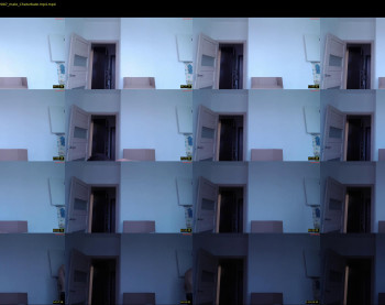 teddy_mode — 72 minute Chaturbate couple cam show recording, 720p, May 4, 2025