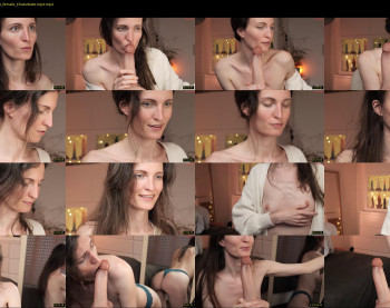 yulladao — 72 minute Chaturbate female cam show recording, 720p, May 4, 2025