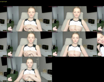 _passion_show_ — 19 minute Chaturbate couple cam show recording, 720p, May 5, 2025