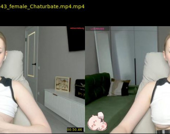 _passion_show_ — 15 minute Chaturbate couple cam show recording, 720p, May 5, 2025