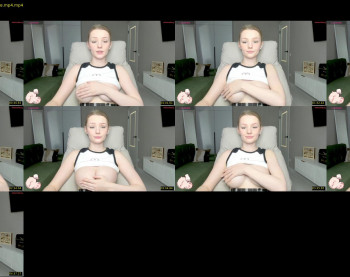 _passion_show_ — 9 minute Chaturbate couple cam show recording, 720p, May 5, 2025