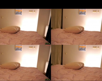 bitter_moon — 4 minute Chaturbate female cam show recording, 720p, May 6, 2025
