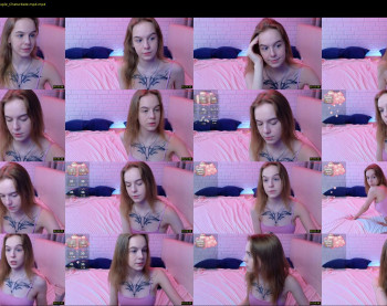 bjliki — 13 minute Chaturbate couple cam show recording, 720p, May 5, 2025