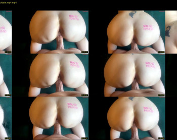 bohemianrhapsody1 — 3 minute Chaturbate couple cam show recording, 720p, May 5, 2025