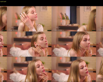brave_journey — 8 minute Chaturbate female cam show recording, 720p, May 6, 2025