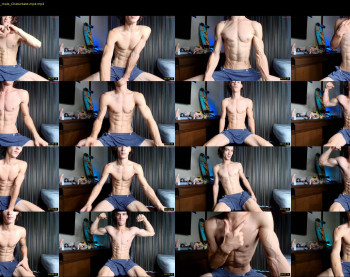 devil_fts — 6 minute Chaturbate couple cam show recording, 720p, May 6, 2025