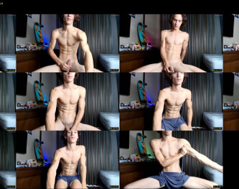 devil_fts — 25 minute Chaturbate couple cam show recording, 720p, May 6, 2025
