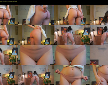 edithbrucker — 120 minute Chaturbate female cam show recording, 720p, May 5, 2025