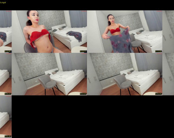 ehotlovea — 7 minute Chaturbate female cam show recording, 720p, May 6, 2025