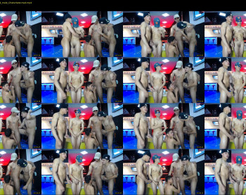 frotloops — 3 minute Chaturbate male cam show recording, 720p, May 5, 2025