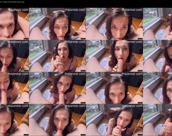 gagngush — 15 minute Chaturbate couple cam show recording, 720p, May 5, 2025