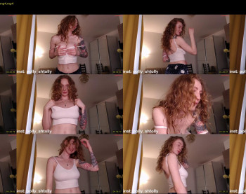 good__choice — 9 minute Chaturbate female cam show recording, 720p, May 5, 2025
