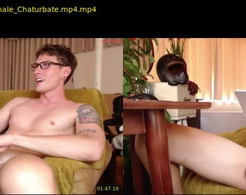 hercules__ — 31 minute Chaturbate male cam show recording, 720p, May 5, 2025