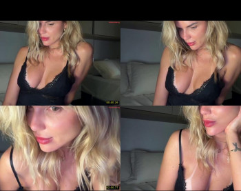 iiivy_ — 6 minute Chaturbate couple cam show recording, 720p, May 6, 2025