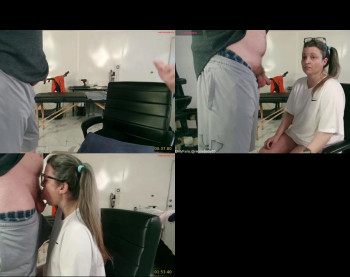 jjjust4fun1985 — 6 minute Chaturbate couple cam show recording, 720p, May 6, 2025