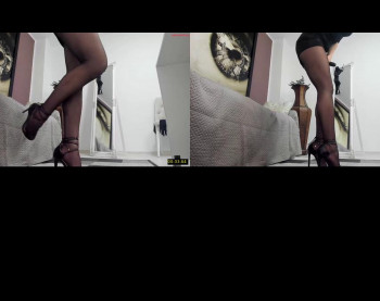 katedolly — 5 minute Chaturbate female cam show recording, 720p, May 5, 2025