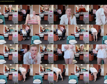 legsl0ng — 23 minute Chaturbate couple cam show recording, 720p, May 5, 2025