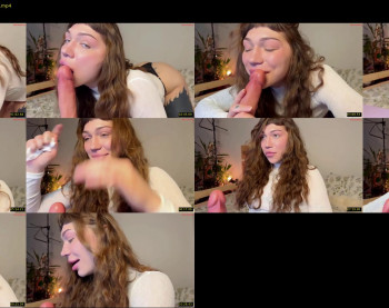 lovelorn_ — 18 minute Chaturbate female cam show recording, 720p, May 5, 2025