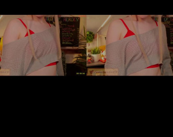 mana_rose — 6 minute Chaturbate female cam show recording, 720p, May 5, 2025