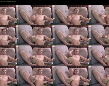 matt_aniston — 26 minute Chaturbate male cam show recording, 720p, May 5, 2025