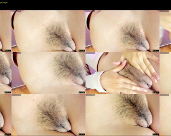 ms_pickless — 3 minute Chaturbate female cam show recording, 720p, May 5, 2025