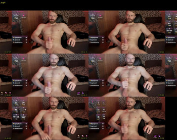 paul_rolex_ — 3 minute Chaturbate male cam show recording, 720p, May 6, 2025