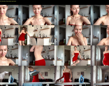 solar_bella — 120 minute Chaturbate female cam show recording, 720p, May 5, 2025