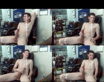 swelteringk — 3 minute Chaturbate male cam show recording, 720p, May 5, 2025