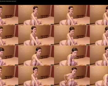 totallytiny_ — 7 minute Chaturbate female cam show recording, 720p, May 6, 2025