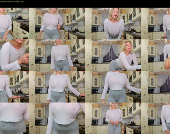 tunderose — 11 minute Chaturbate female cam show recording, 720p, May 5, 2025