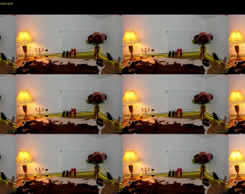 viciousqueen — 5 minute Chaturbate female cam show recording, 720p, May 5, 2025