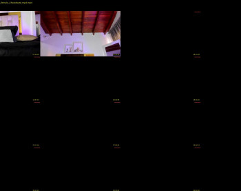 _emily_r — 48 minute Chaturbate female cam show recording, 720p, May 6, 2025