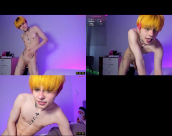 alex_valllley — 3 minute Chaturbate male cam show recording, 720p, May 7, 2025