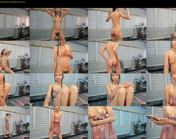 allgood4u — 42 minute Chaturbate couple cam show recording, 480p, May 7, 2025