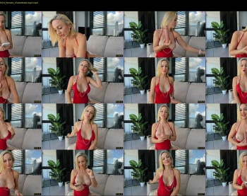 anna_royale — 10 minute Chaturbate female cam show recording, 720p, May 7, 2025