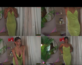 astrea_1 — 6 minute Chaturbate female cam show recording, 720p, May 6, 2025