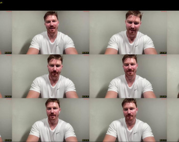 bigmcr1 — 9 minute Chaturbate male cam show recording, 720p, May 7, 2025