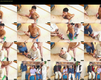 boschcz — 71 minute Chaturbate male cam show recording, 720p, May 6, 2025