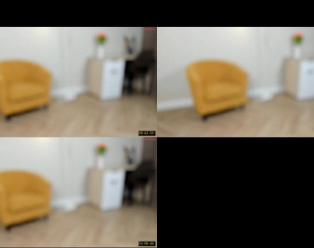 dawnbullins — 6 minute Chaturbate female cam show recording, 720p, May 6, 2025