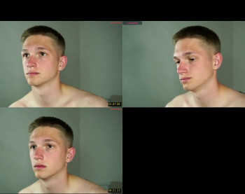 dustyn_fox — 24 minute Chaturbate male cam show recording, 720p, May 6, 2025