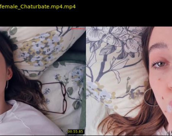 hinatabroks — 16 minute Chaturbate female cam show recording, 720p, May 6, 2025
