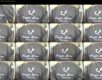il_undercover — 20 minute Chaturbate male cam show recording, 480p, May 6, 2025