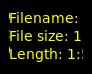 kitty_roses — 119 minute Chaturbate female cam show recording, 720p, May 7, 2025
