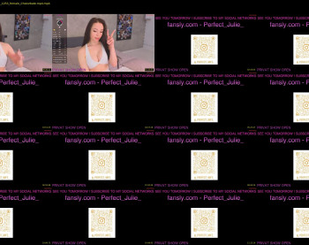 kumamonchik — 14 minute Chaturbate couple cam show recording, 720p, May 6, 2025