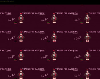 lexy_sinn — 7 minute Chaturbate female cam show recording, 720p, May 6, 2025